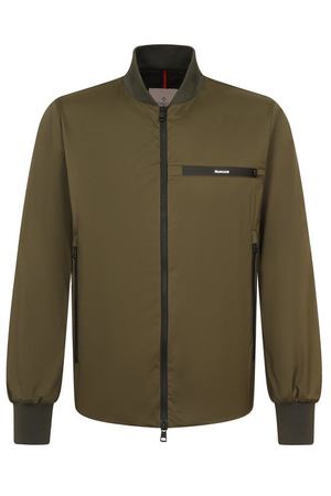 Куртка Moncler