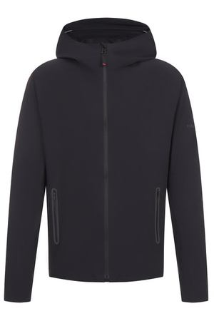 Куртка Bogner Fire+Ice