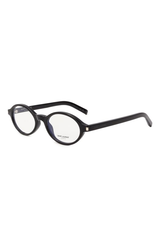 Где купить Оправа Saint Laurent Saint Laurent