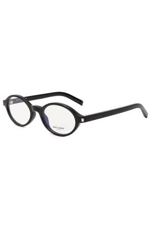 Оправа Saint Laurent