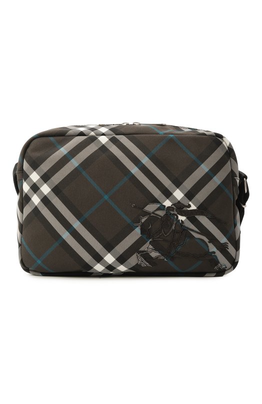 Где купить Сумка Burberry Burberry