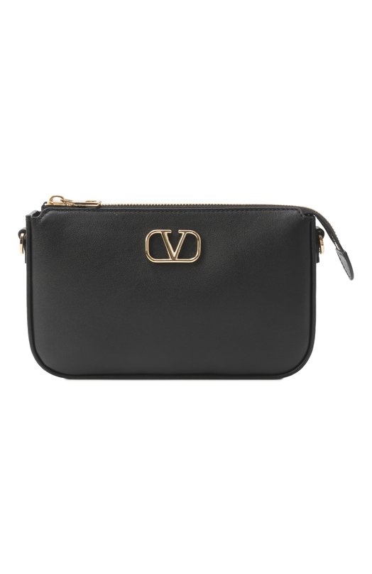 Где купить Сумка Vlogo mini Valentino Valentino