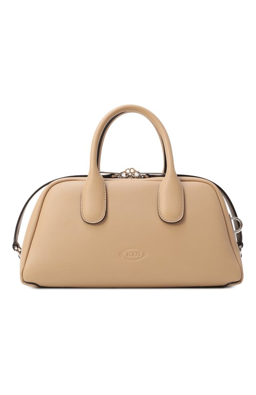 Где купить Сумка Darsena small Tod’s Tod's