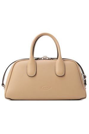 Сумка Darsena small Tod’s