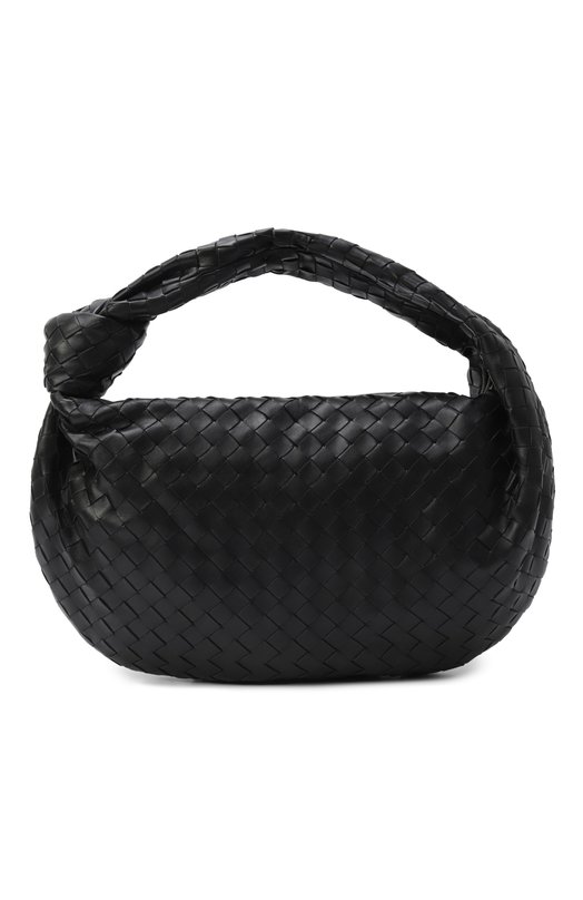 Где купить Сумка Jodie Bottega Veneta Bottega Veneta