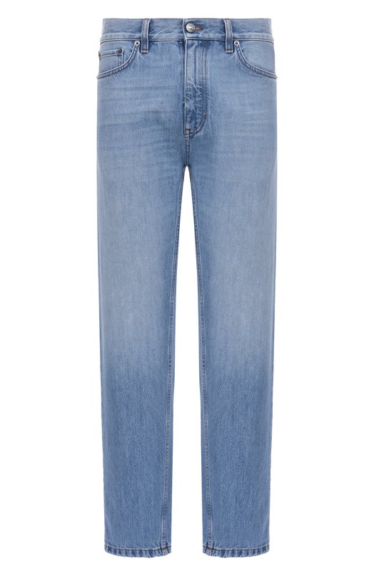 Где купить Джинсы City Zegna Zegna 