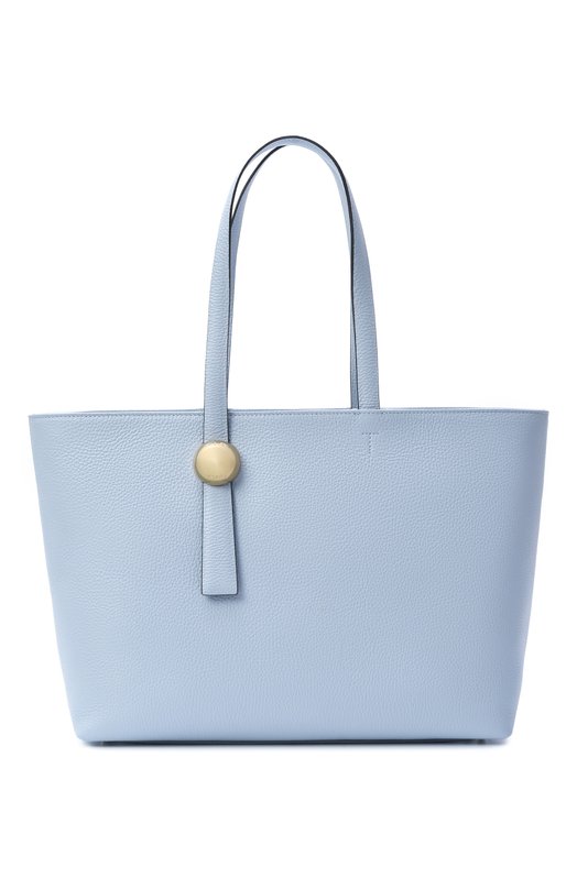 Где купить Сумка-тоут Sfera large Furla Furla
