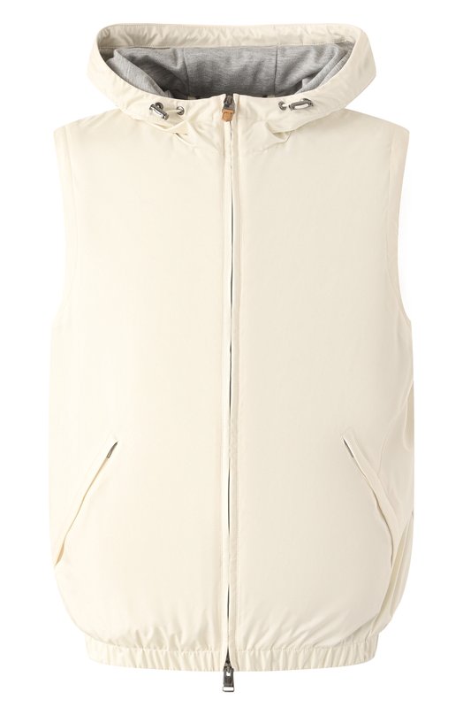 Где купить Жилет Canali Canali
