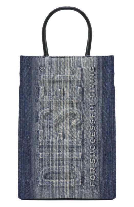 Где купить Сумка Les Shoppers Diesel Diesel