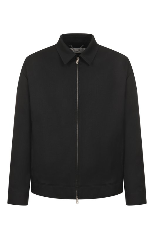 Где купить Шерстяная куртка Golden Goose Deluxe Brand Golden Goose Deluxe Brand