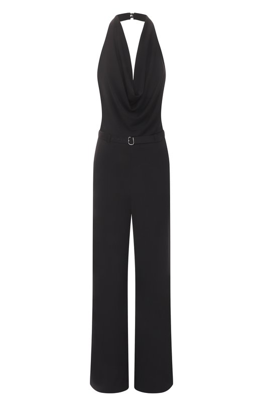 Где купить Комбинезон HUGO Hugo Hugo Boss