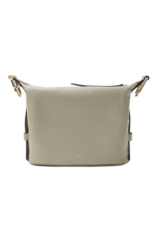 Где купить Сумка Furla Nuvola medium Furla Furla