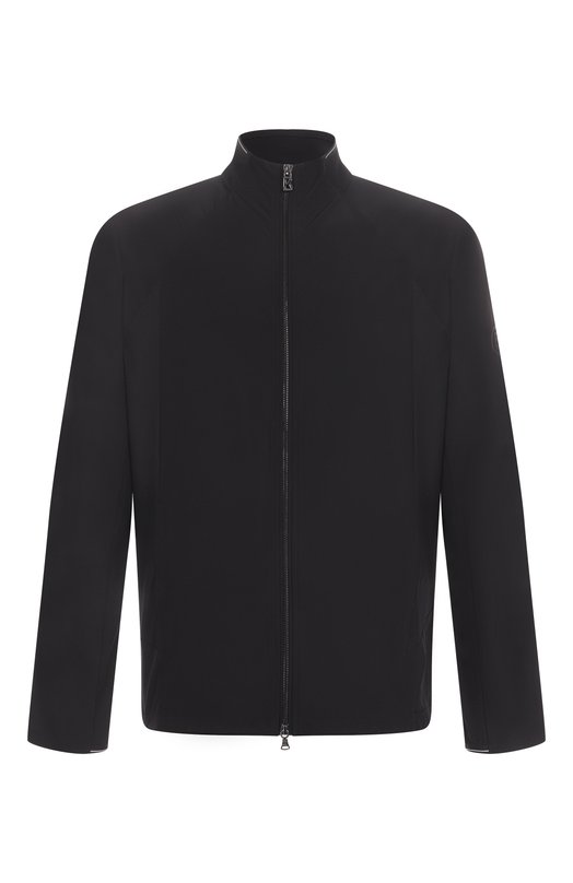 Где купить Куртка Bogner Bogner
