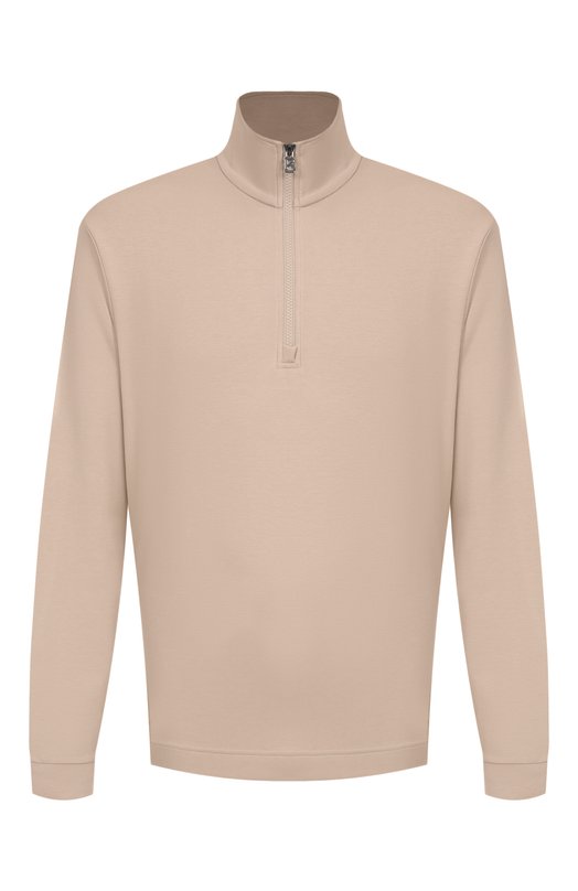 Где купить Анорак Bogner Bogner