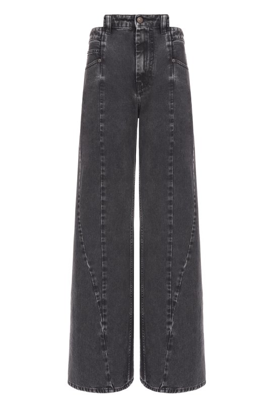 Где купить Джинсы Maison Margiela Maison Margiela