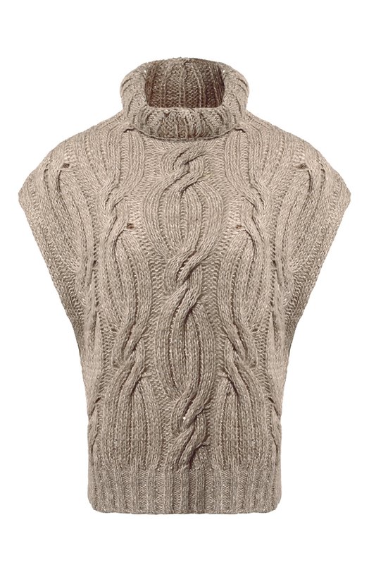 Где купить Жилет Antonelli Firenze Antonelli Firenze 