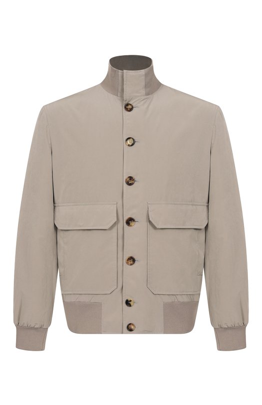 Где купить Бомбер Brunello Cucinelli Brunello Cucinelli
