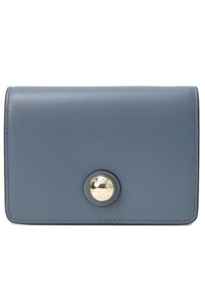 Кожаное портмоне Furla