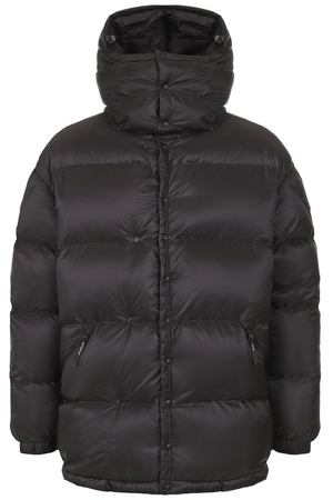 Пуховик Moncler 4 Hyke Moncler Genius
