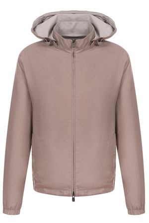 Двусторонняя куртка Corneliani