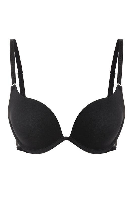 Где купить Бюстгальтер с треугольными чашками Wolford Wolford