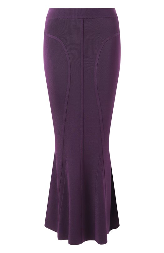 Где купить Юбка из вискозы Nina Ricci Nina Ricci 