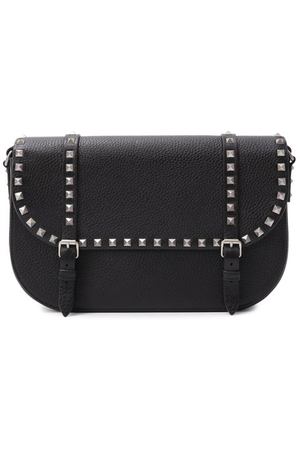 Сумка Rockstud Valentino