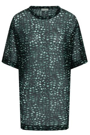 Топ Dries Van Noten