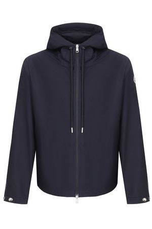 Куртка Atria Moncler