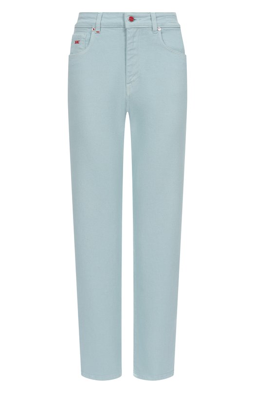 Где купить Джинсы Kiton Kiton 