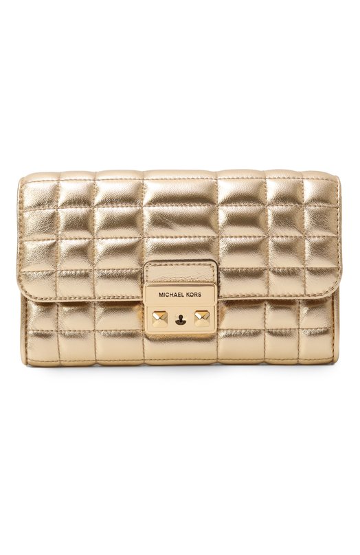 Где купить Сумка Tribeca MICHAEL Michael Kors Michael Michael Kors