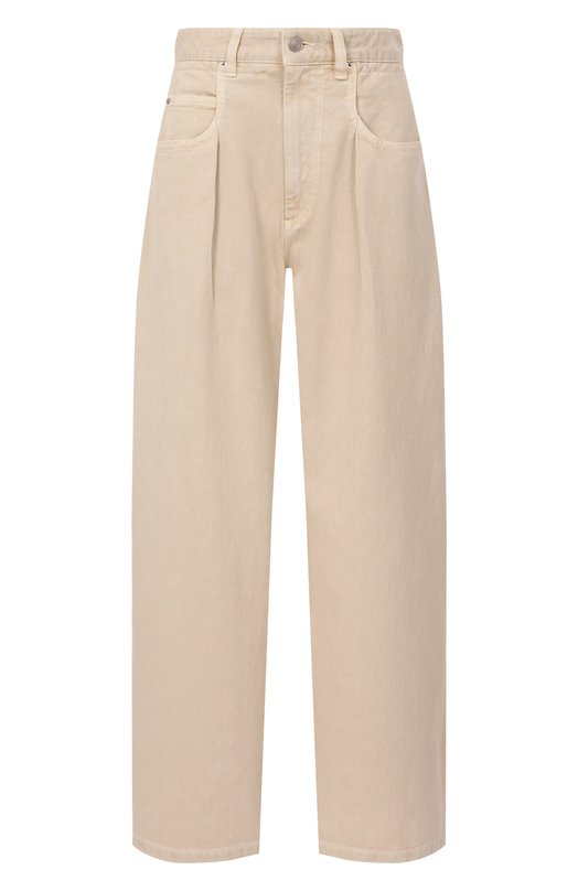 Где купить Джинсы Isabel Marant Etoile Isabel Marant Etoile
