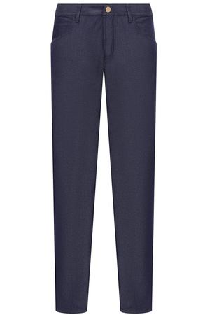 Джинсы Giorgio Armani