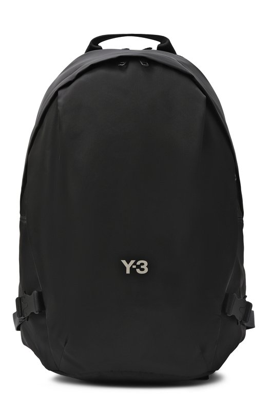 Где купить Рюкзак Y-3 Y-3