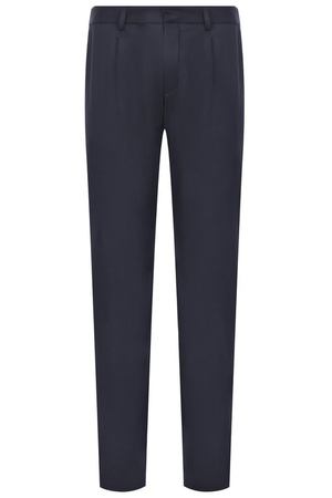 Брюки Kiton