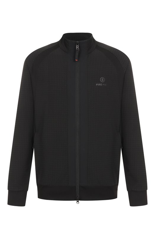 Где купить Бомбер Bogner Fire+Ice Bogner Fire+Ice 