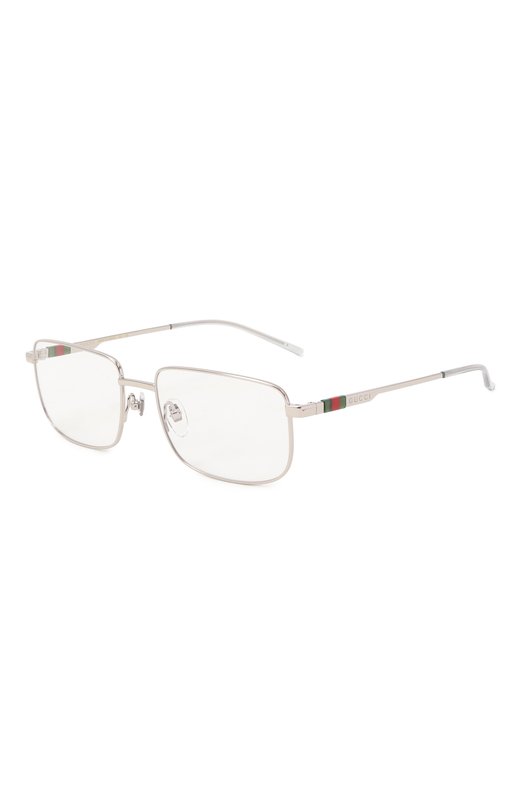 Где купить Оправа Gucci Gucci