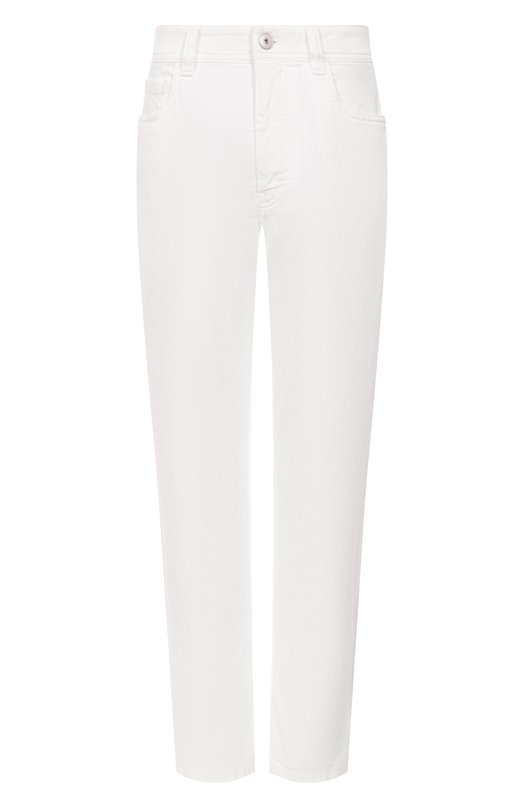 Где купить Джинсы Brunello Cucinelli Brunello Cucinelli 