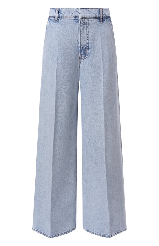 Где купить Джинсы Frame Denim Frame