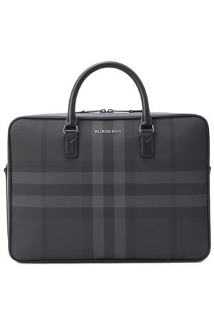 Портфель Ainsworth Burberry