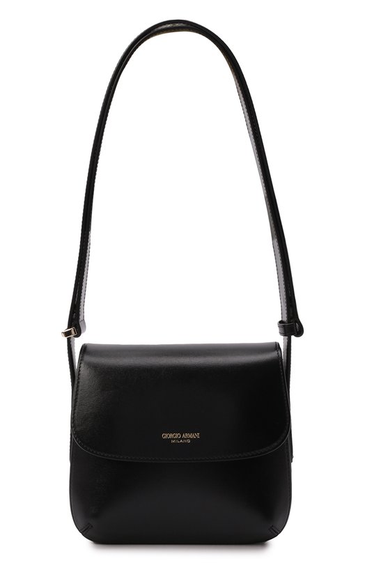 Где купить Сумка La Prima small Giorgio Armani Giorgio Armani