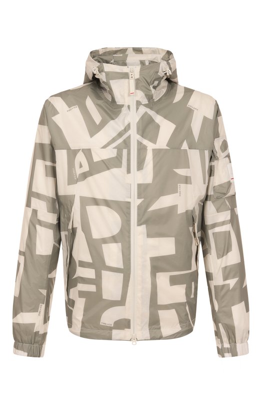 Где купить Куртка Bogner Fire+Ice Bogner Fire+Ice