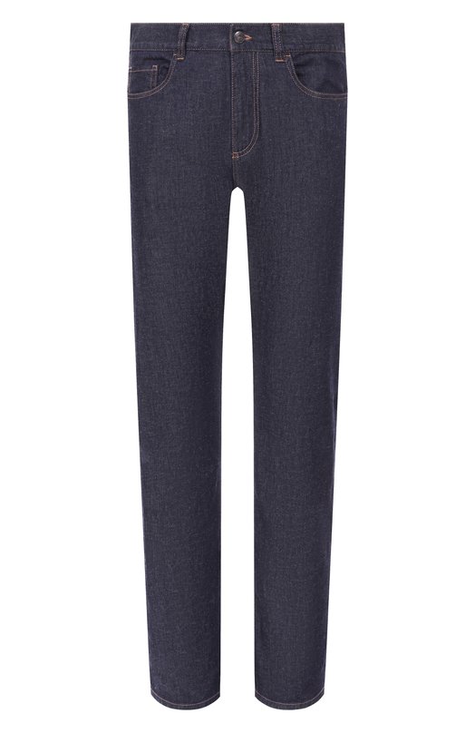 Где купить Джинсы Canali Canali 
