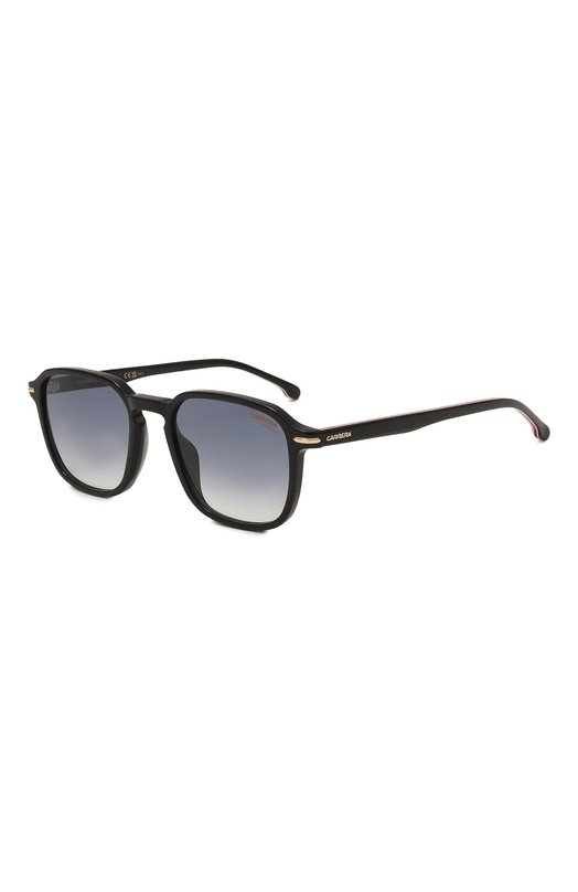 Где купить Солнцезащитные очки Carrera Carrera