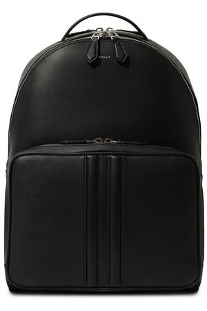 Рюкзак Mythos Bally