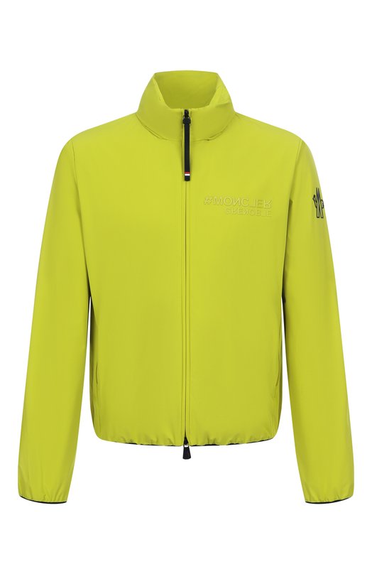 Где купить Куртка Rovenaud Moncler Grenoble Moncler Grenoble