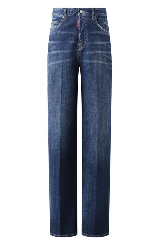 Где купить Джинсы Traveller Dsquared2 Dsquared2