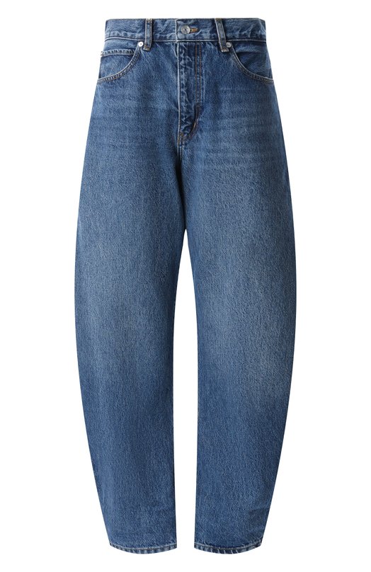 Где купить Джинсы Frame Denim Frame