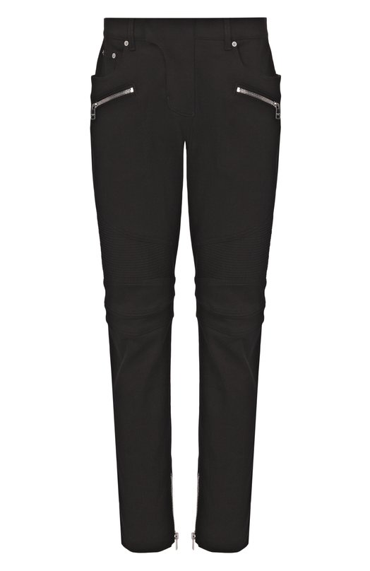 Где купить Джинсы Balmain Balmain