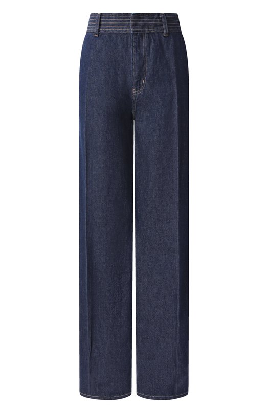 Где купить Джинсы Frame Denim Frame